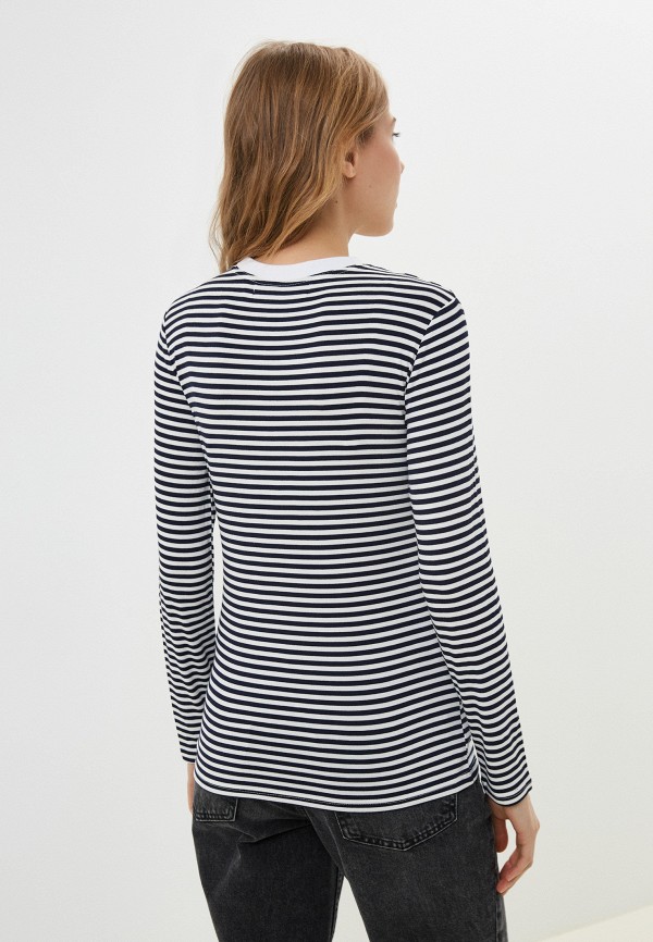 фото Лонгслив eniland