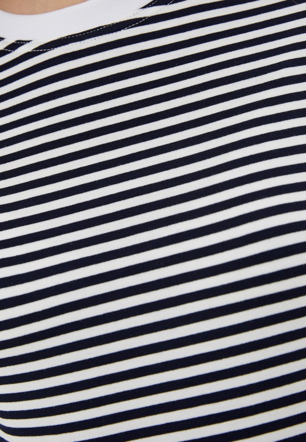 фото Лонгслив eniland