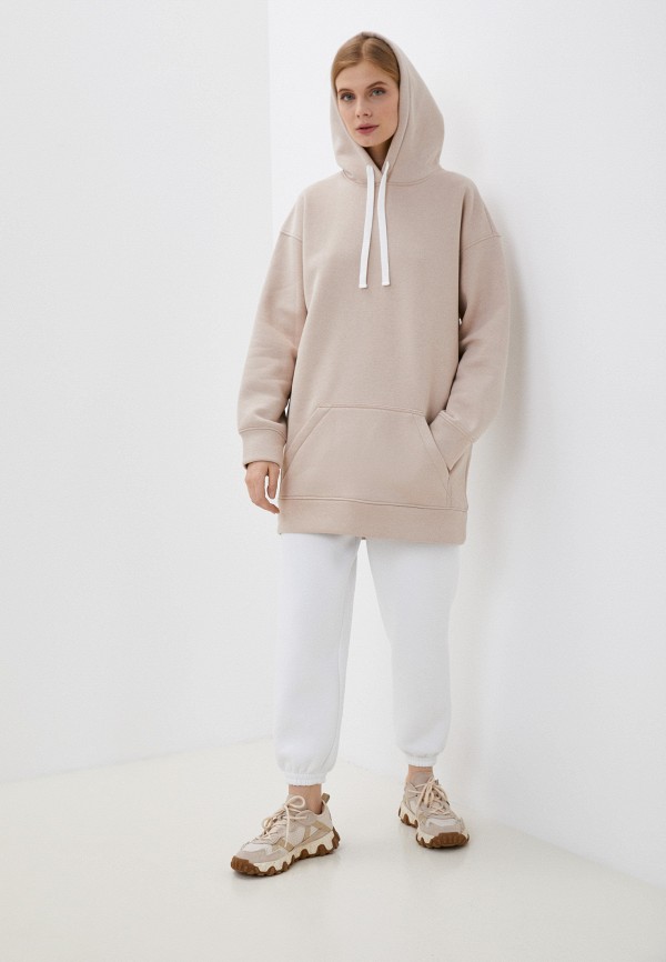 фото Худи eniland