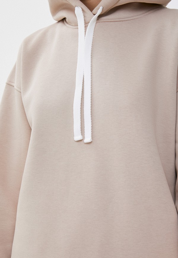 фото Худи eniland