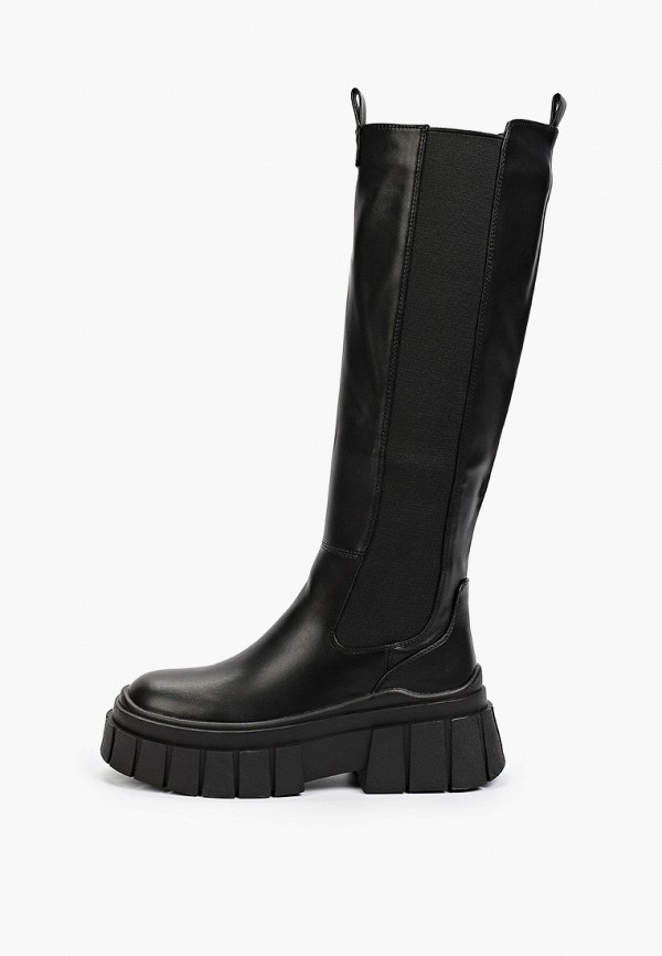 фото Сапоги may vian