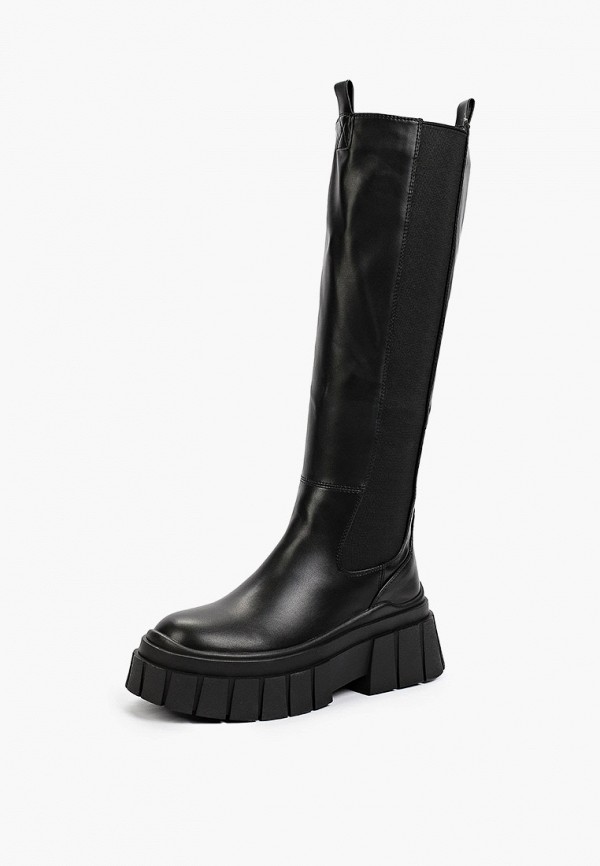 фото Сапоги may vian