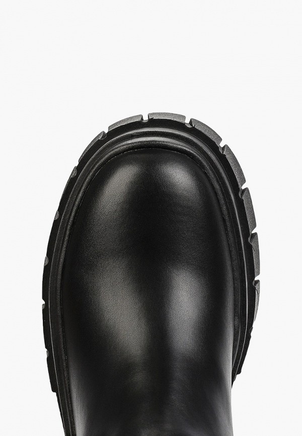 фото Сапоги may vian