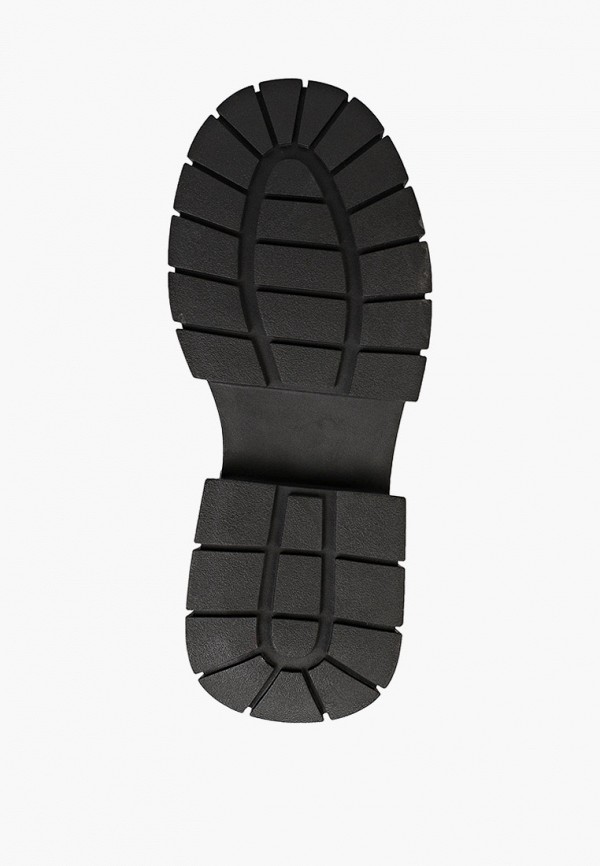 фото Сапоги may vian