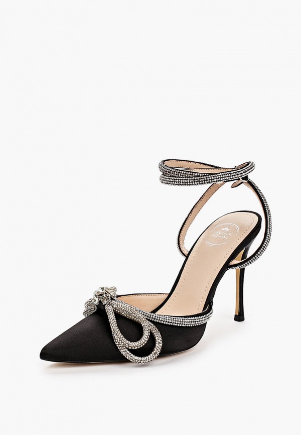 фото Туфли vivian royal