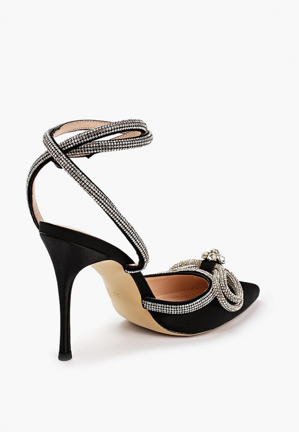 фото Туфли vivian royal