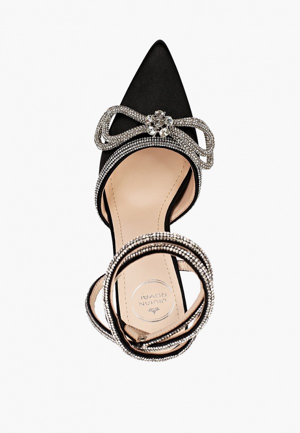 фото Туфли vivian royal