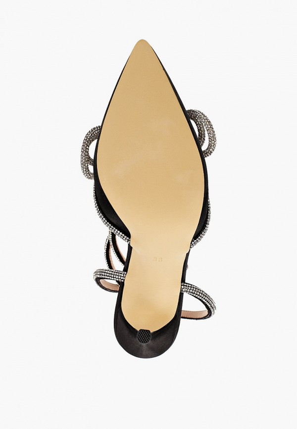 фото Туфли vivian royal