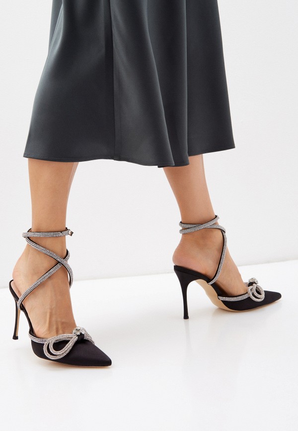 фото Туфли vivian royal