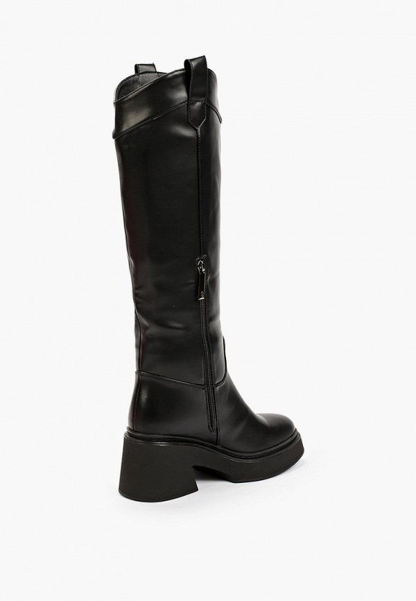 фото Сапоги may vian