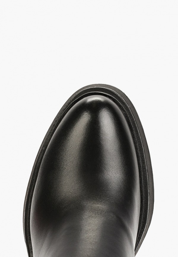 фото Сапоги may vian