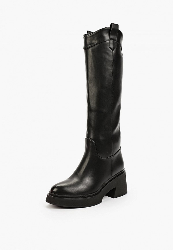 фото Сапоги may vian