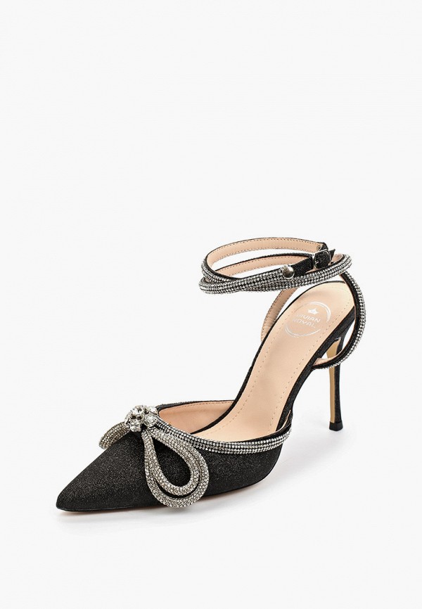 фото Туфли vivian royal