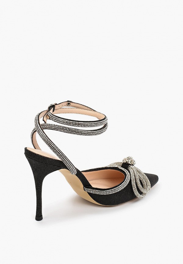 фото Туфли vivian royal