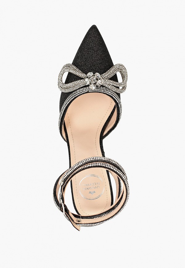 фото Туфли vivian royal