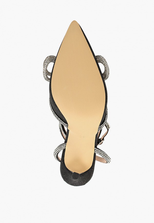 фото Туфли vivian royal