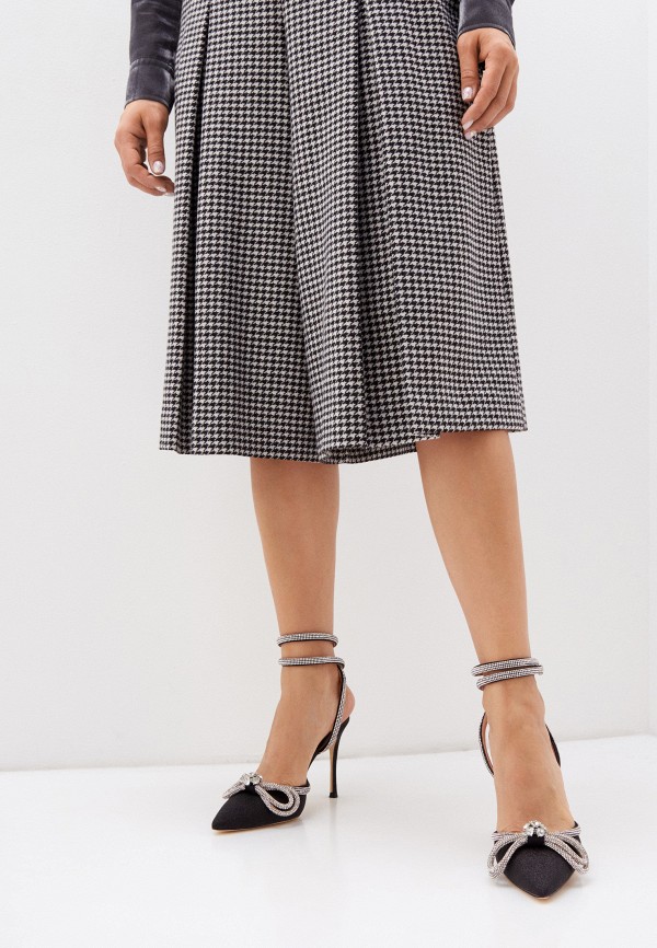 фото Туфли vivian royal