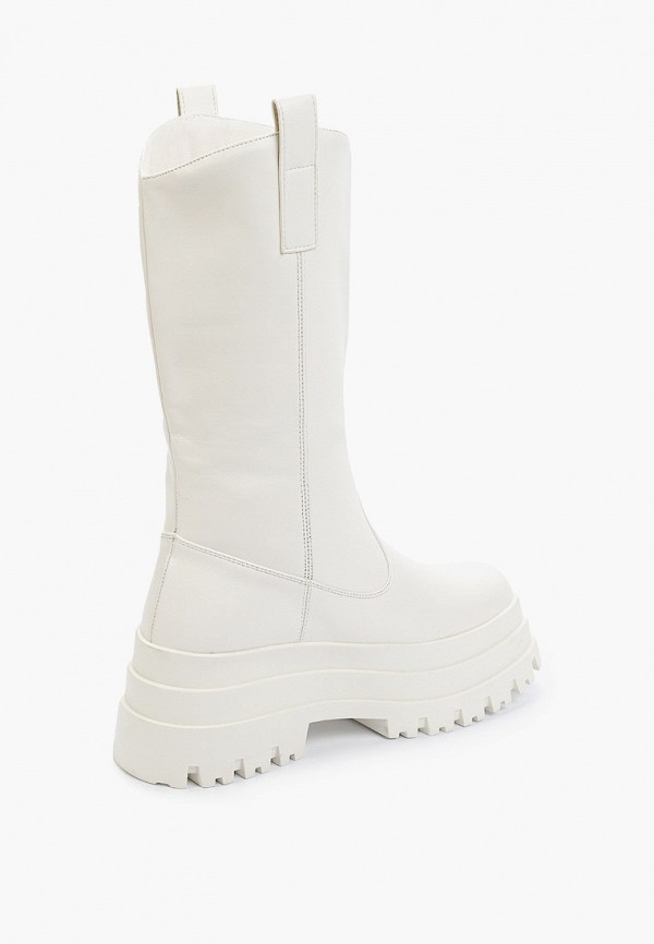 фото Сапоги may vian