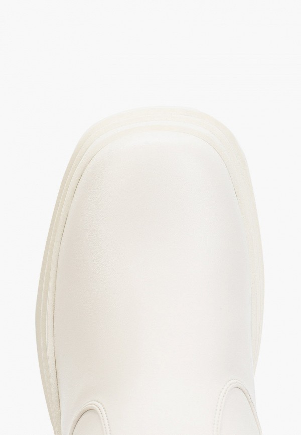 фото Сапоги may vian