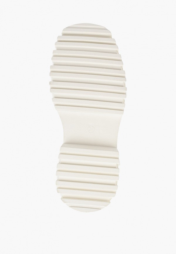 фото Сапоги may vian