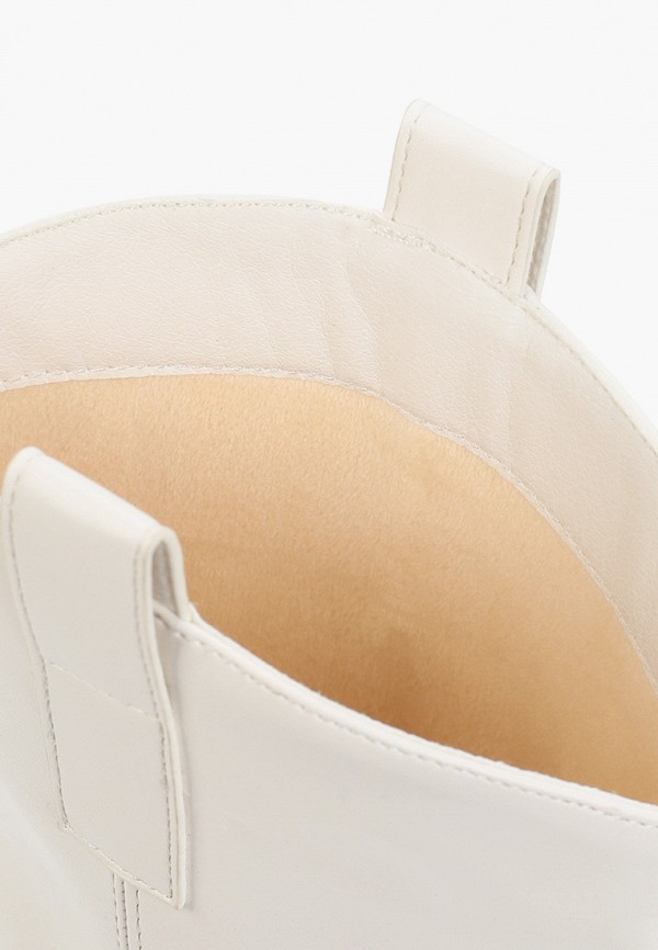 фото Сапоги may vian