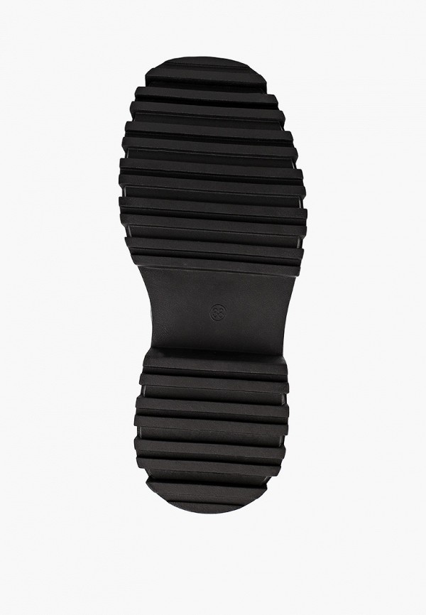 фото Сапоги may vian