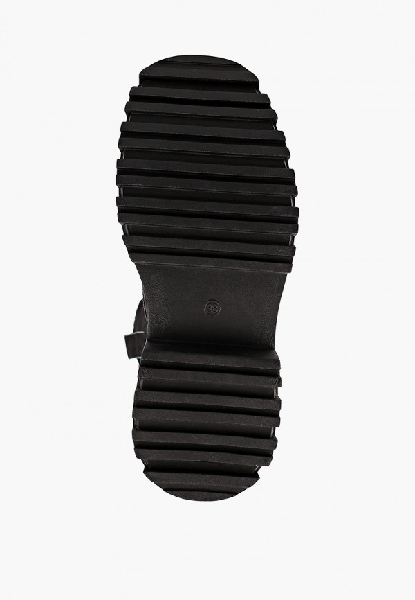 фото Сапоги may vian