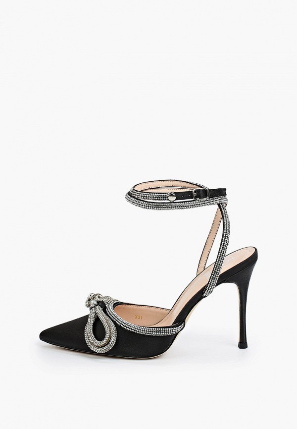 фото Туфли may vian