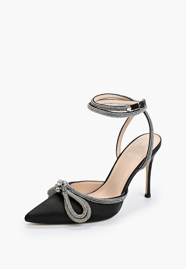 фото Туфли may vian