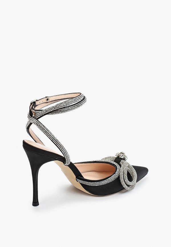 фото Туфли may vian