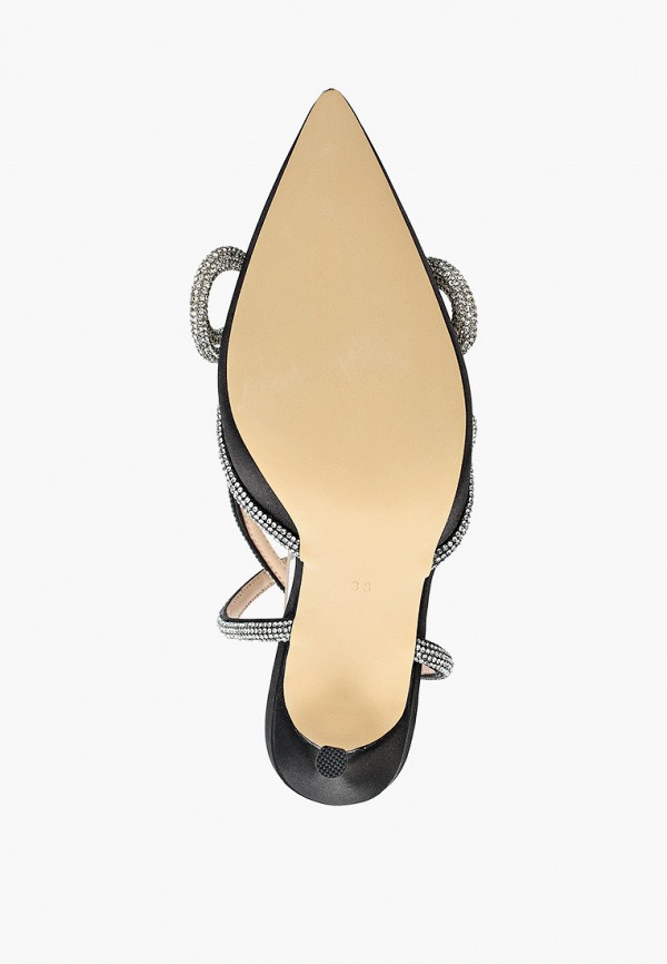 фото Туфли may vian