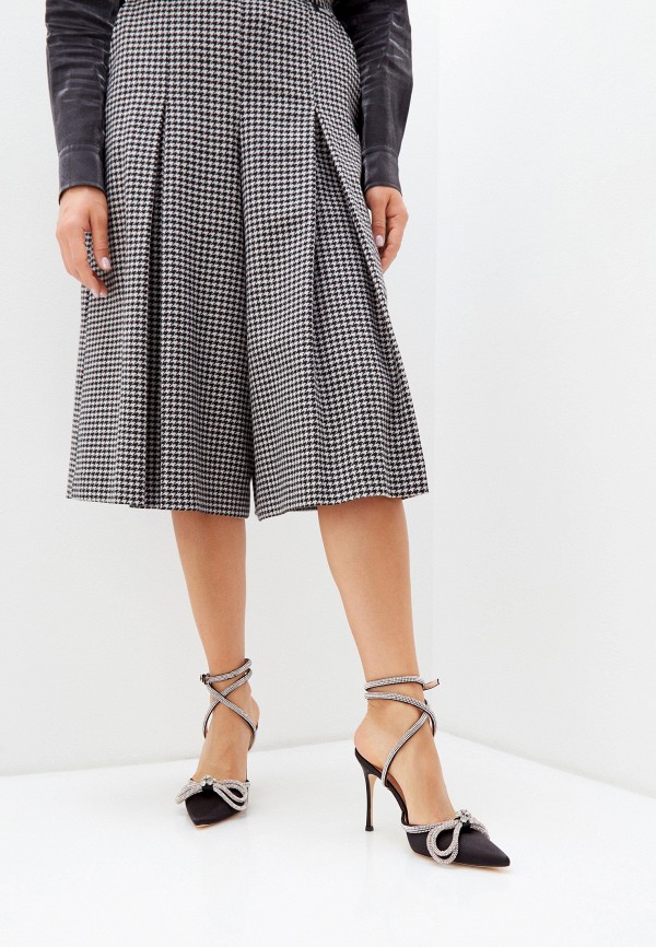 фото Туфли may vian