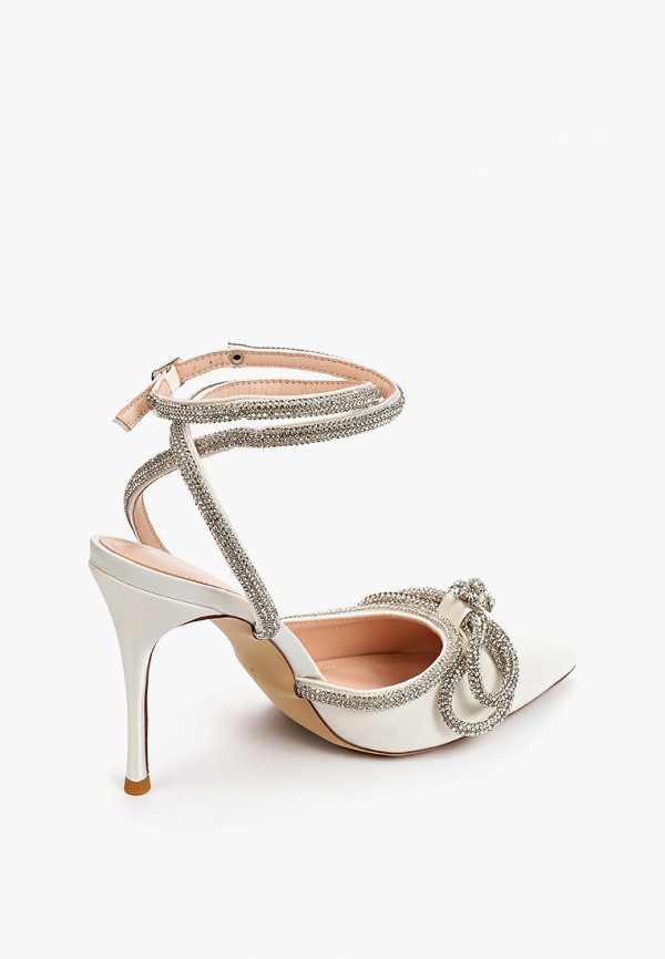 фото Туфли vivian royal