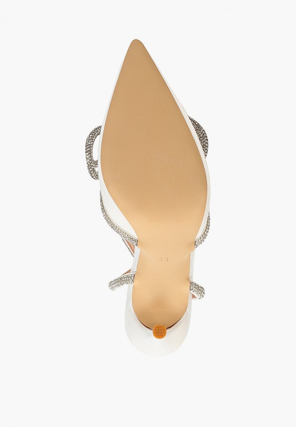 фото Туфли vivian royal