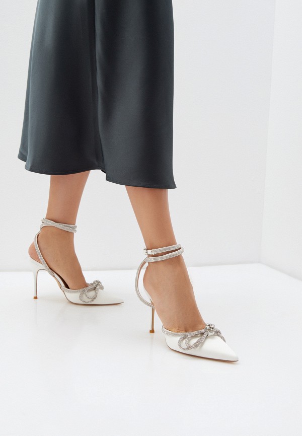 фото Туфли vivian royal