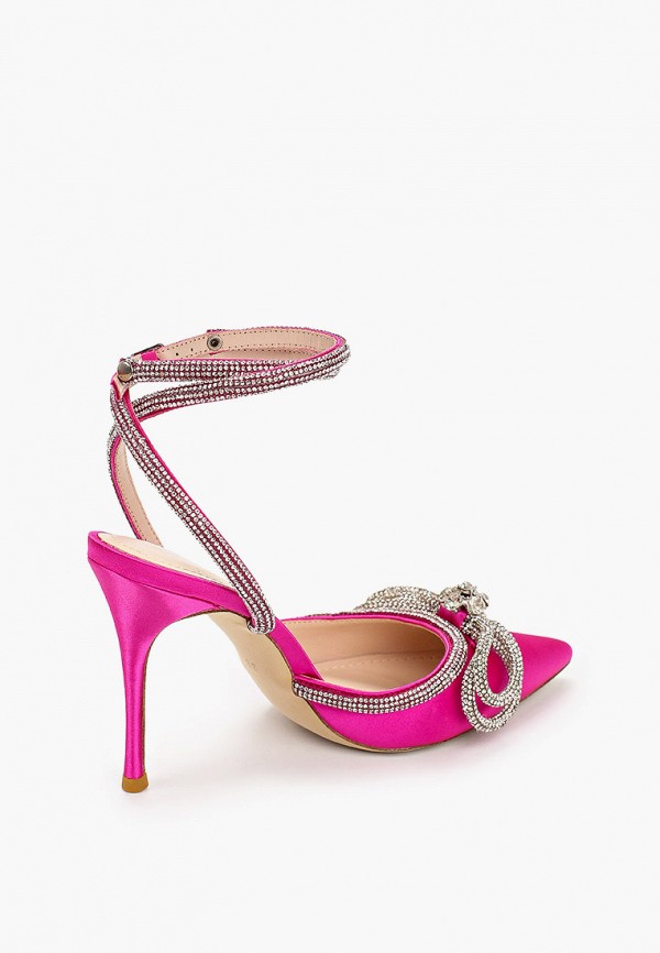 фото Туфли may vian