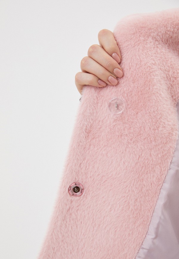 фото Пальто just beauty