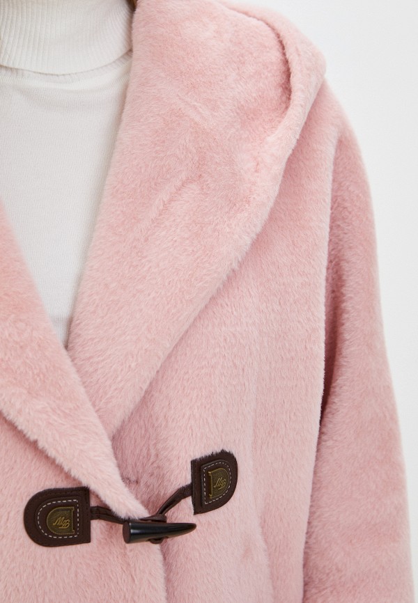 фото Пальто just beauty