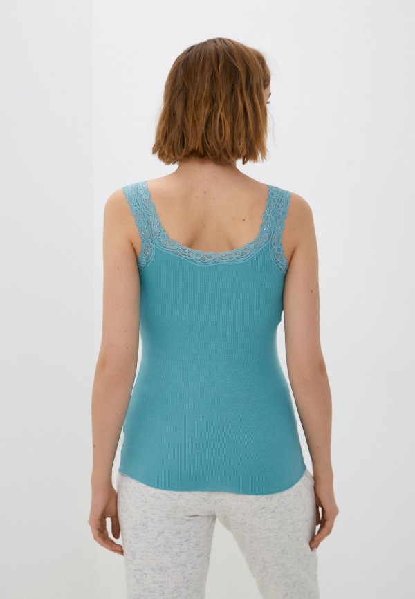 фото Майка домашняя hays