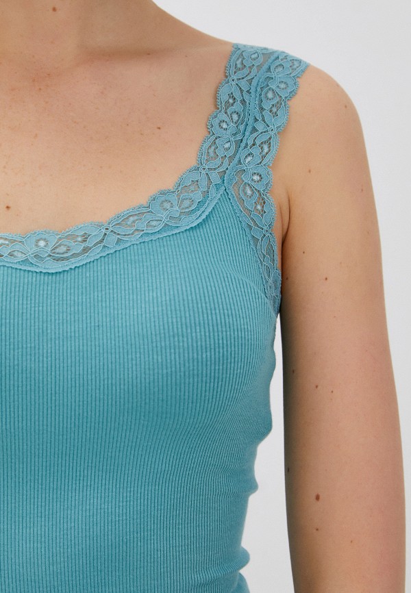 фото Майка домашняя hays