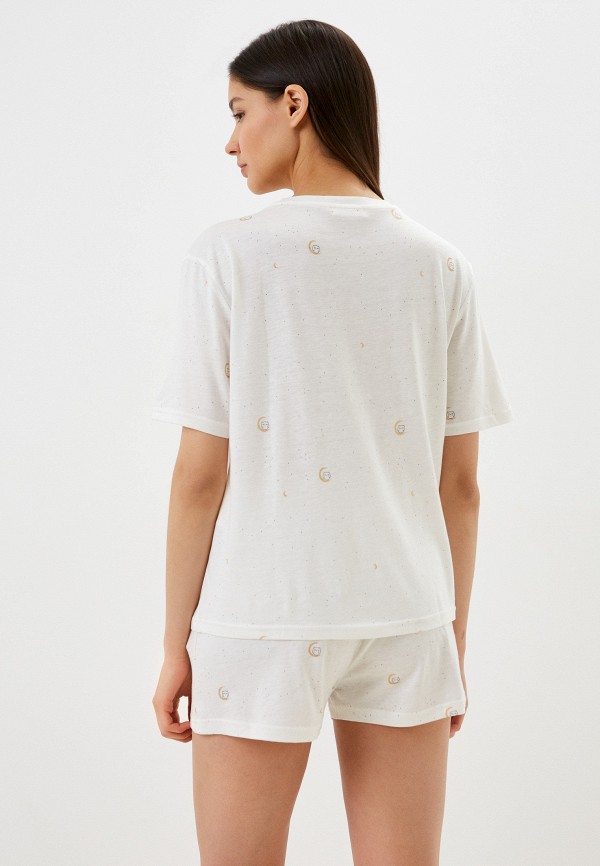 Пижама Hays белый, размер 40, фото 2