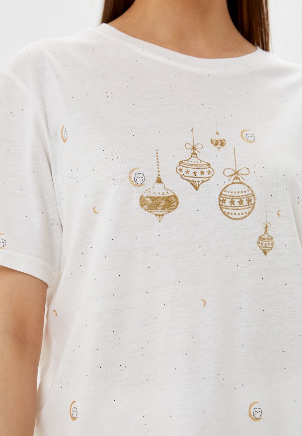 Пижама Hays белый, размер 40, фото 3