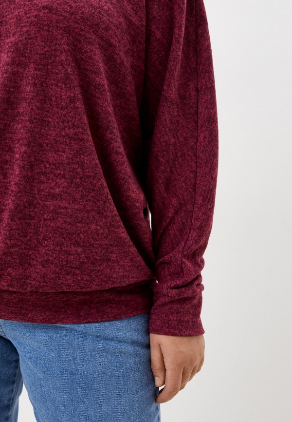 фото Пуловер svesta