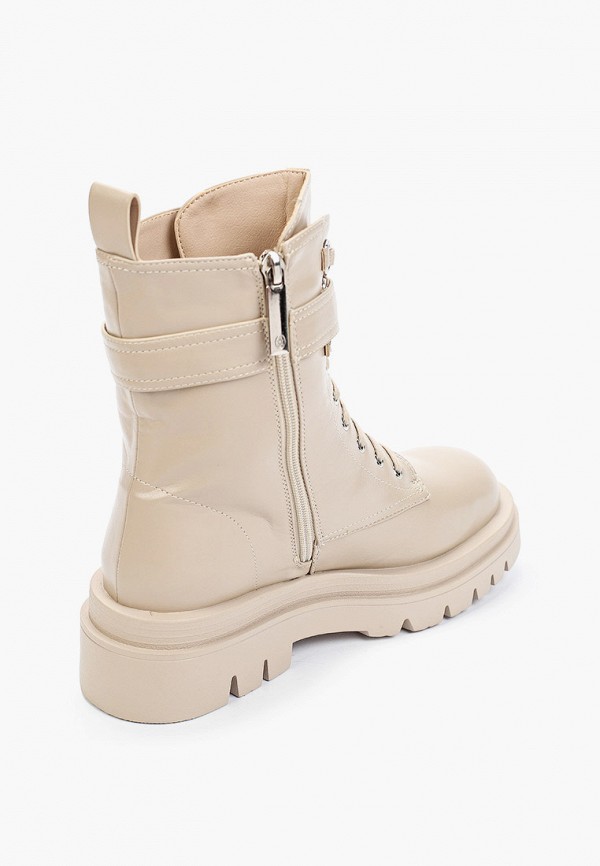 фото Ботинки араз