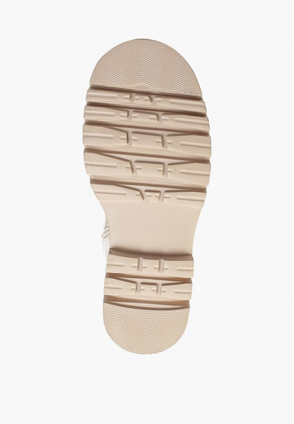 фото Ботинки араз