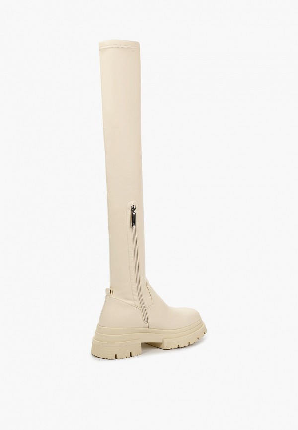 фото Ботфорты араз