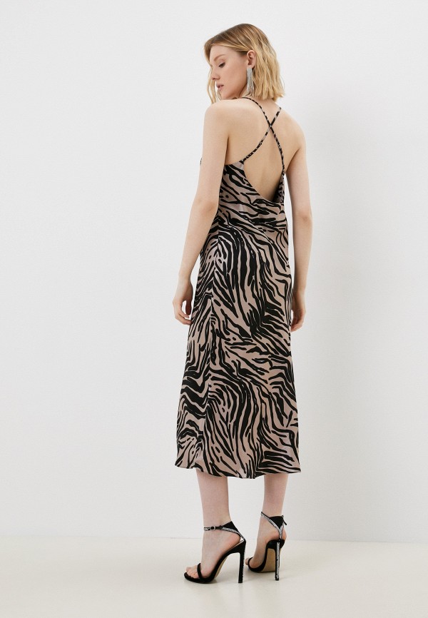 фото Платье amie