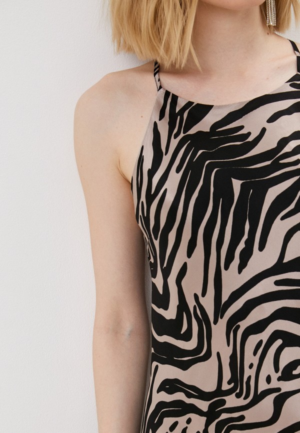 фото Платье amie