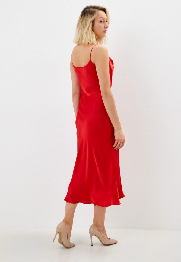 фото Платье amie