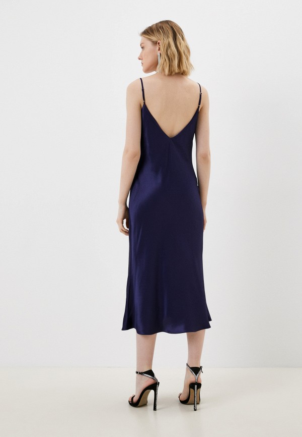 фото Платье amie